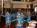 IMG_1030-P1150303-800