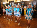 IMG_1048-800