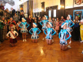 IMG_1062-800