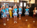 IMG_1066-800