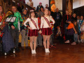 IMG_1095-800