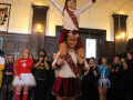 IMG_1107-800