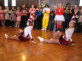 IMG_1111-800