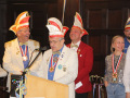 IMG_1115-800