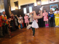 IMG_1122-800