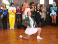 IMG_1143-800