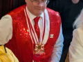 PXL_20260216_110418370-800