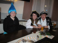 IMG_1567-800