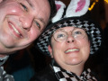 IMG_1571-800