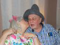 IMG_1572-800