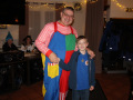 IMG_1577-800