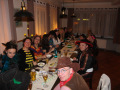 IMG_1579-800