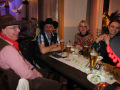IMG_1580-800