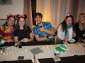 IMG_1581-800