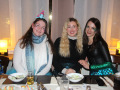 IMG_1582-800