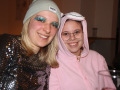 IMG_1584-800