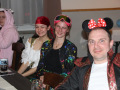 IMG_1593-800