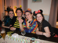 IMG_1596-800