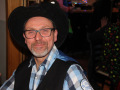 IMG_1598-800