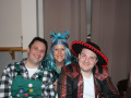 IMG_1602-800