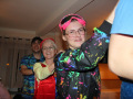 IMG_1605-800
