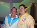 IMG_1609-800