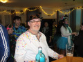 IMG_1610-800