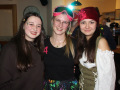 IMG_1624-800
