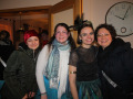 IMG_1629-800