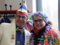 IMG_1177-800