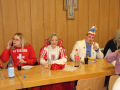 IMG_1178-800