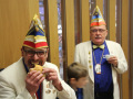 IMG_1179-800