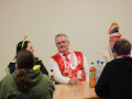 IMG_3099-800