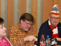 IMG_3107-800