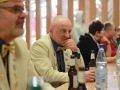 IMG_3114-800