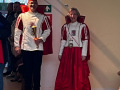 IMG-20260216-WA0031-800