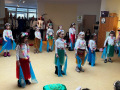IMG-20260216-WA0032-B-800
