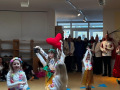 IMG-20260216-WA0034-B-800