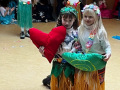 IMG-20260216-WA0036-B-800