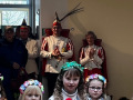 IMG-20260216-WA0037-B-800
