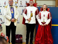 IMG-20260216-WA0039-800