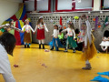 IMG-20260216-WA0040-B-800