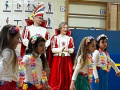 IMG-20260216-WA0041-800