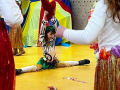 IMG-20260216-WA0042-800