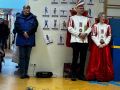 IMG-20260216-WA0044-800