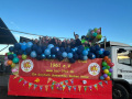 03-IMG-20260215-WA0048-800