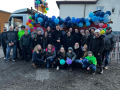 04-IMG-20260215-WA0046-800