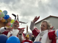 100-IMG-20260216-WA0047-800