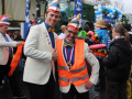21-IMG_1194-800