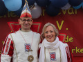 22-IMG_1195-800